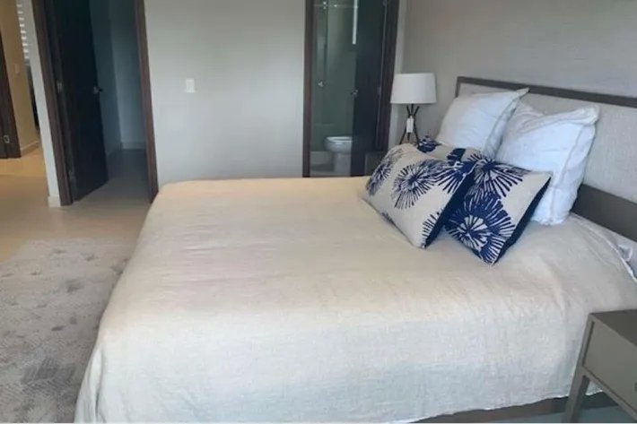 For sale apartment in Casa Bianca, Costa del Este
