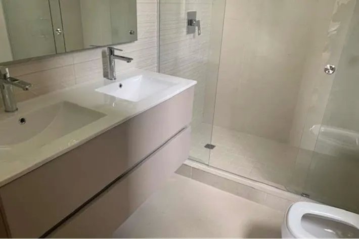 For sale apartment in Casa Bianca, Costa del Este