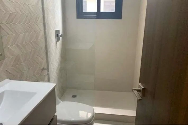 For sale apartment in Casa Bianca, Costa del Este