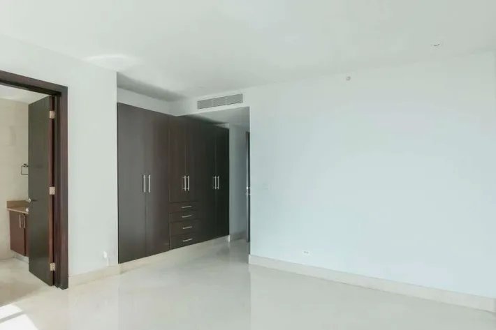 Venta de Apartamento en The Point, Paitilla