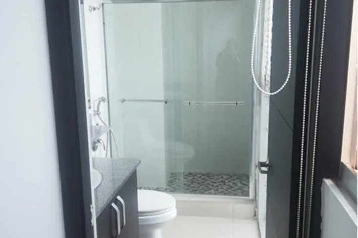 Venta de apartamento en San Francisco
