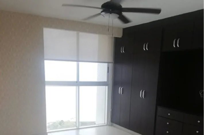 Venta de apartamento en San Francisco