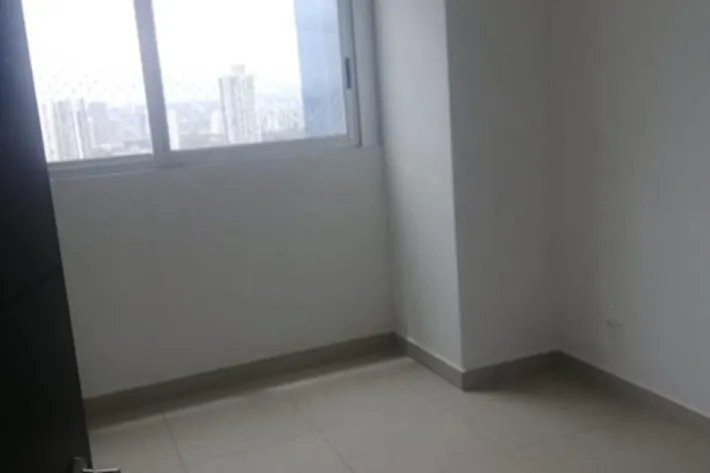 Venta de apartamento en San Francisco