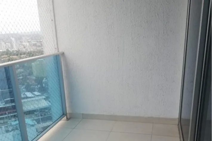 Venta de apartamento en San Francisco