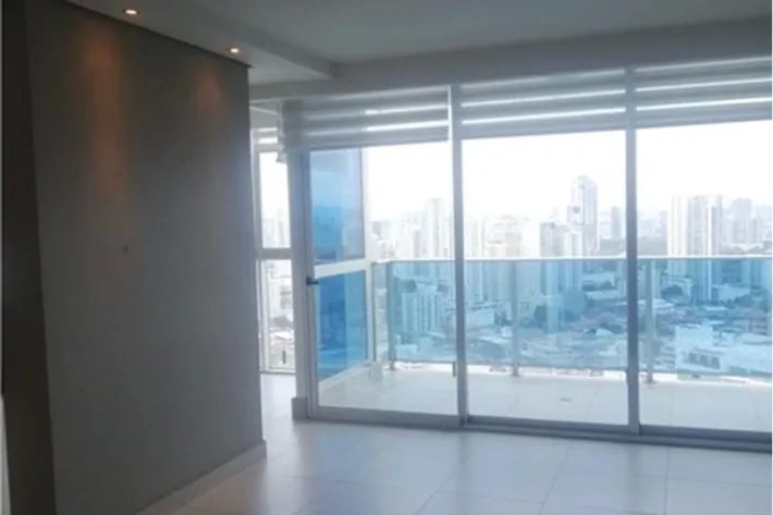 Venta de apartamento en San Francisco
