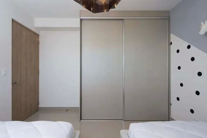 Venta Apartamento en Zaphiro, El Cangrejo