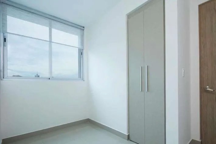 Venta Apartamento en Zaphiro, El Cangrejo
