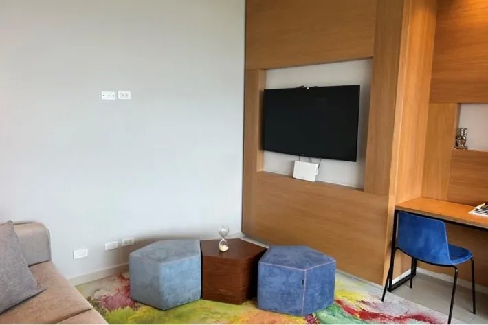 Apartment for sale in Costa del Este