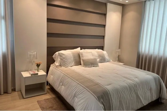 Apartment for sale in Costa del Este