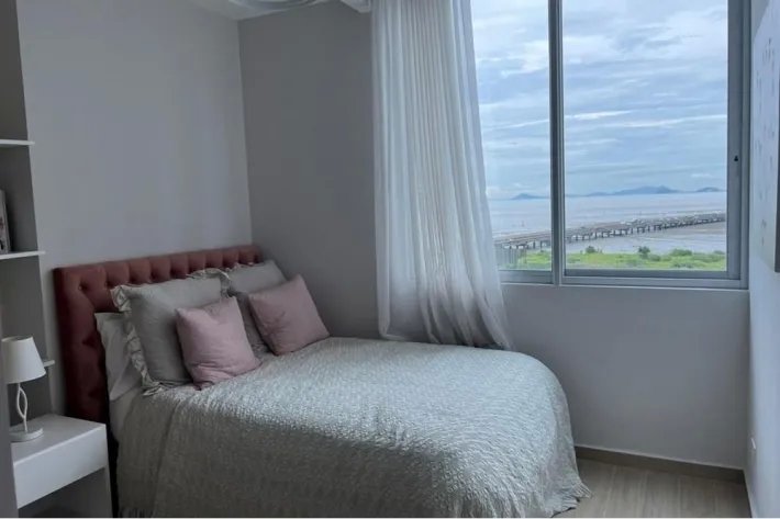 Apartment for sale in Costa del Este