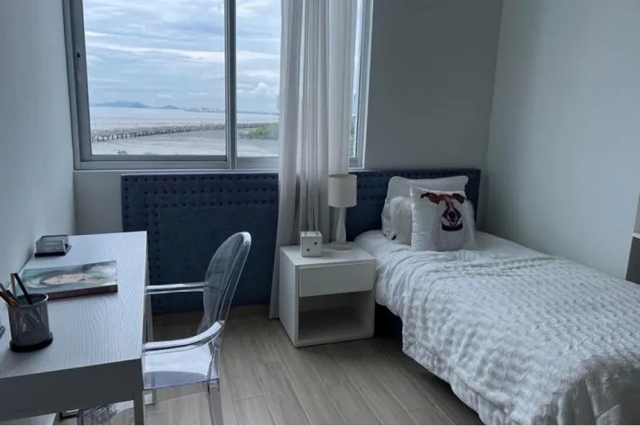 Apartment for sale in Costa del Este