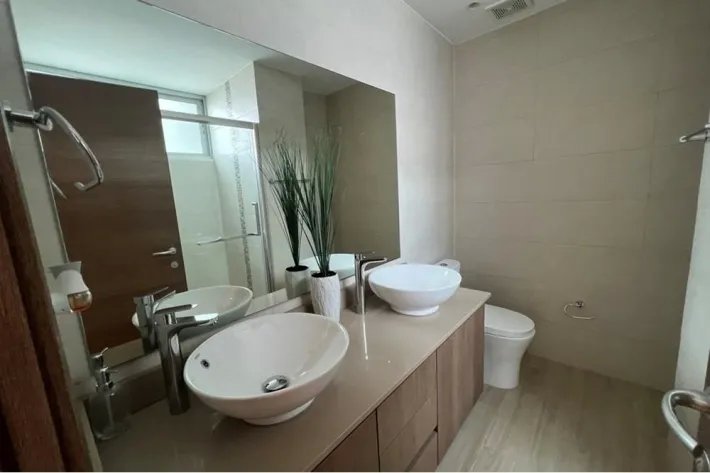 Apartment for sale in Costa del Este