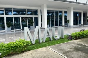 Apartment for sale in Costa del Este