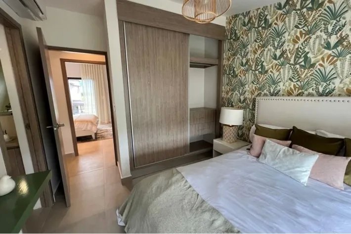 Se vende casa en Costa Linda, Juan Díaz