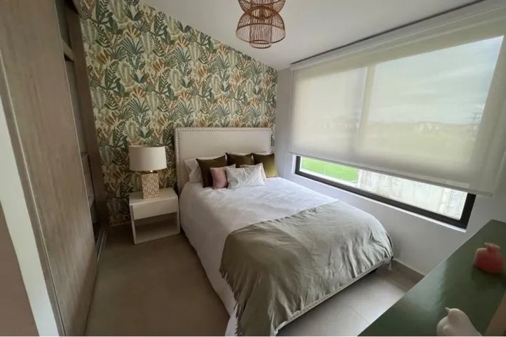 Se vende casa en Costa Linda, Juan Díaz