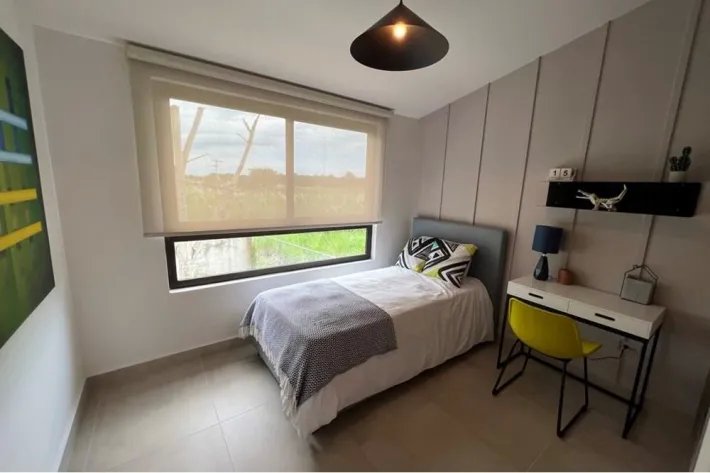Se vende casa en Costa Linda, Juan Díaz