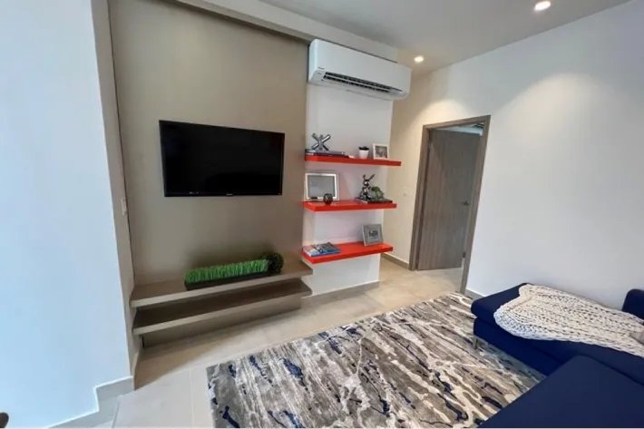 Se vende casa en Costa Linda, Juan Díaz