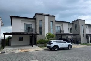House for sale in Costa Linda, Juan Diaz