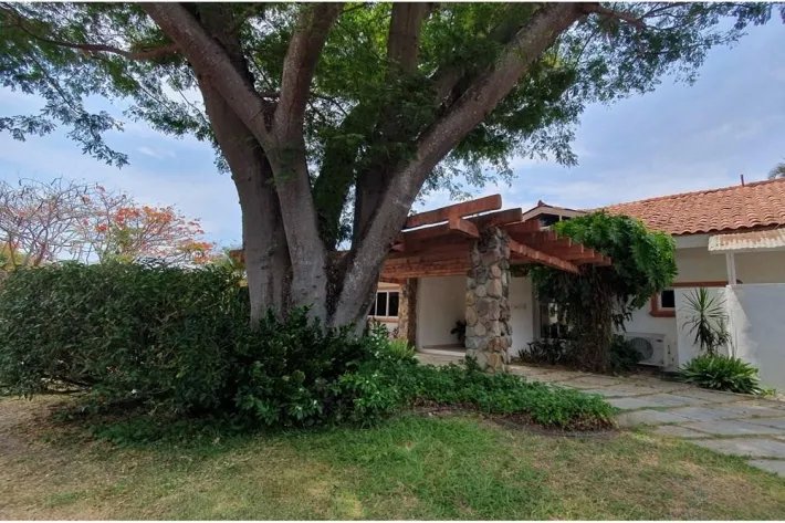 Se vende casa en Punta Barco Village, San Carlos