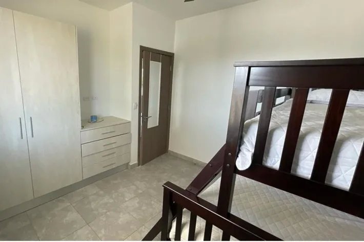 Se vende casa en La Mare, Punta Barco, San Carlos