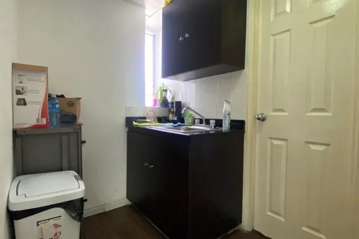 Se vende oficina en Torre Advanced, Obarrio, Bella Vista