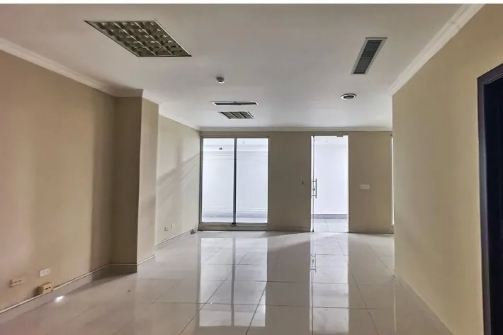 Se Vende Oficina en Top Tower, Costa del Este