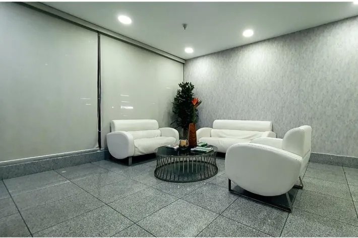 Se Vende Oficina en Top Tower, Costa del Este