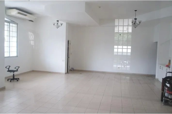 Apartamento en venta en PH Metro Park View, La Locería