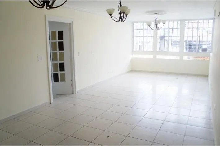Apartamento en venta en PH Metro Park View, La Locería