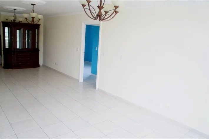 Apartamento en venta en PH Metro Park View, La Locería
