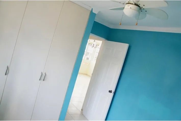 Apartamento en venta en PH Metro Park View, La Locería