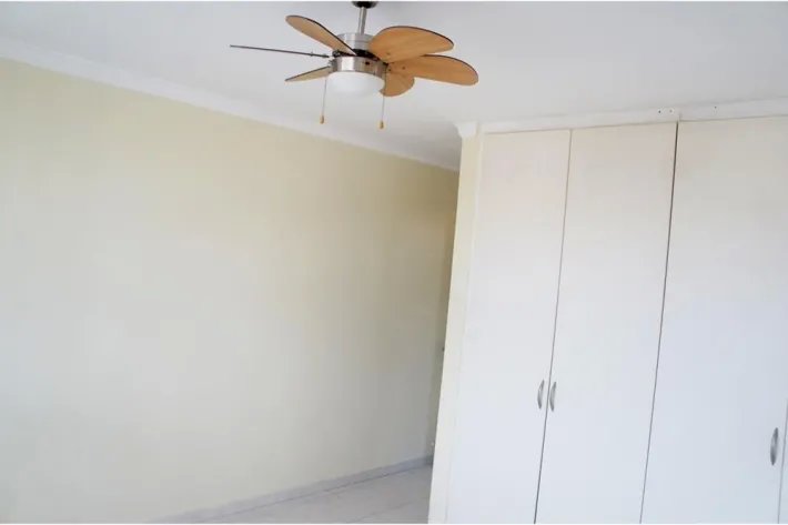 Apartamento en venta en PH Metro Park View, La Locería