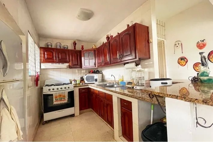 Se vende casa en Coronado, Chame