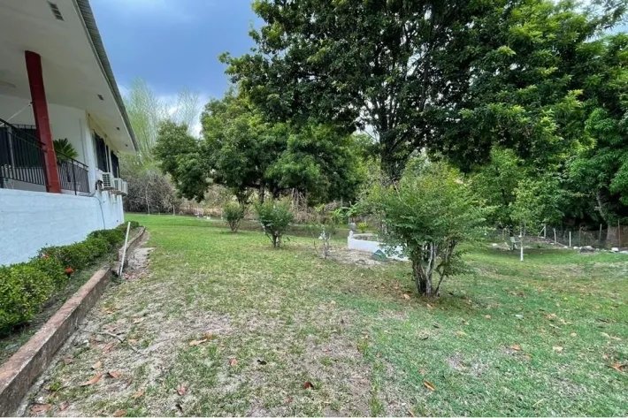 Se vende casa en Coronado, Chame