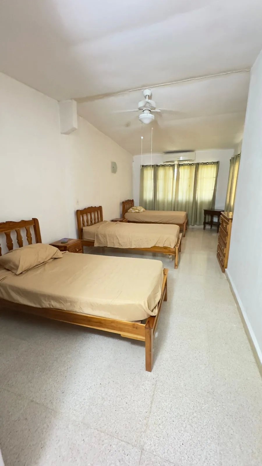 House for sale in Coronado, Chame