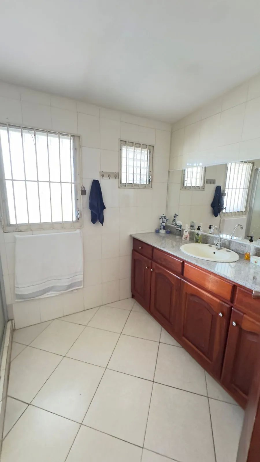 House for sale in Coronado, Chame