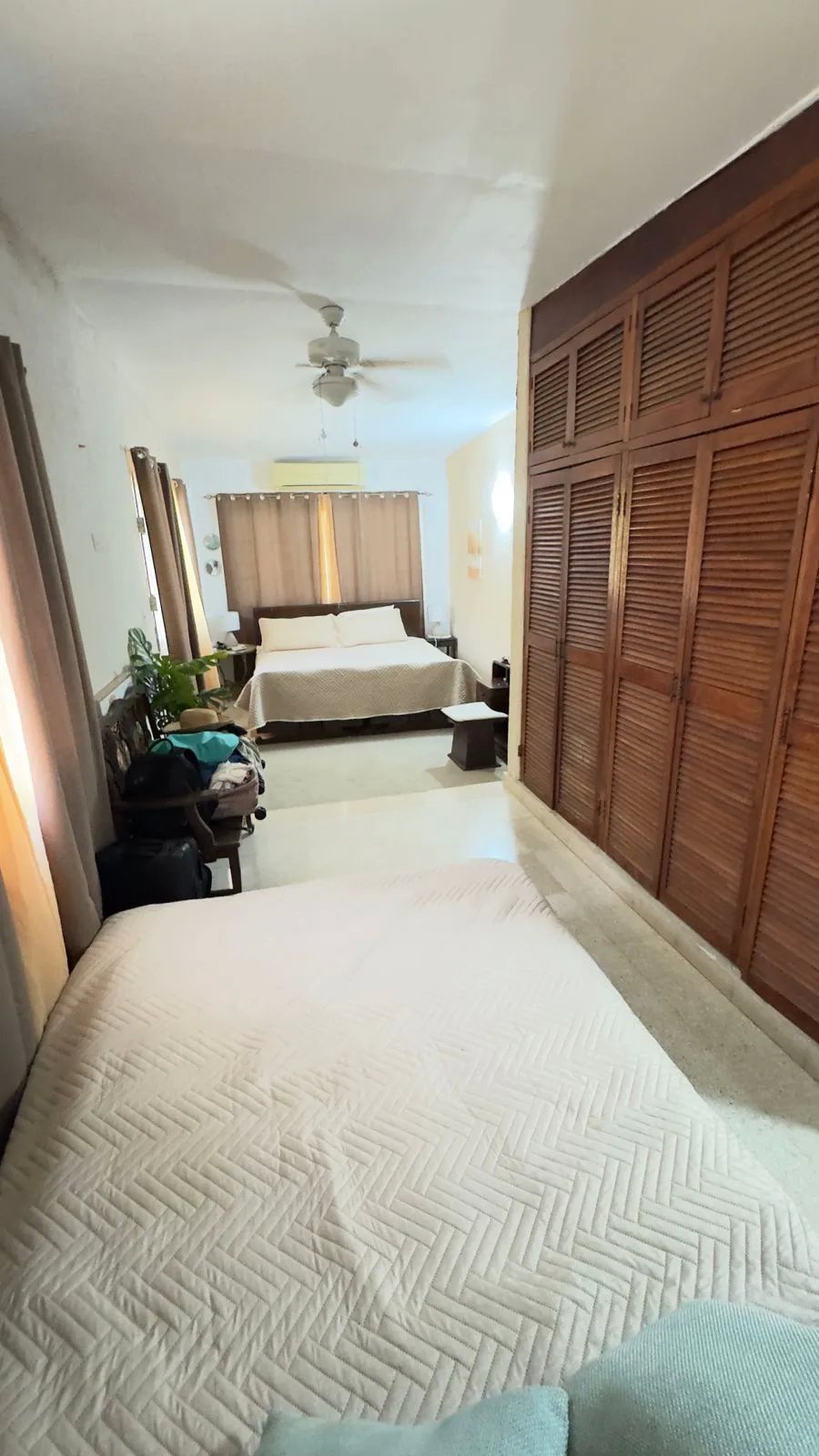 House for sale in Coronado, Chame
