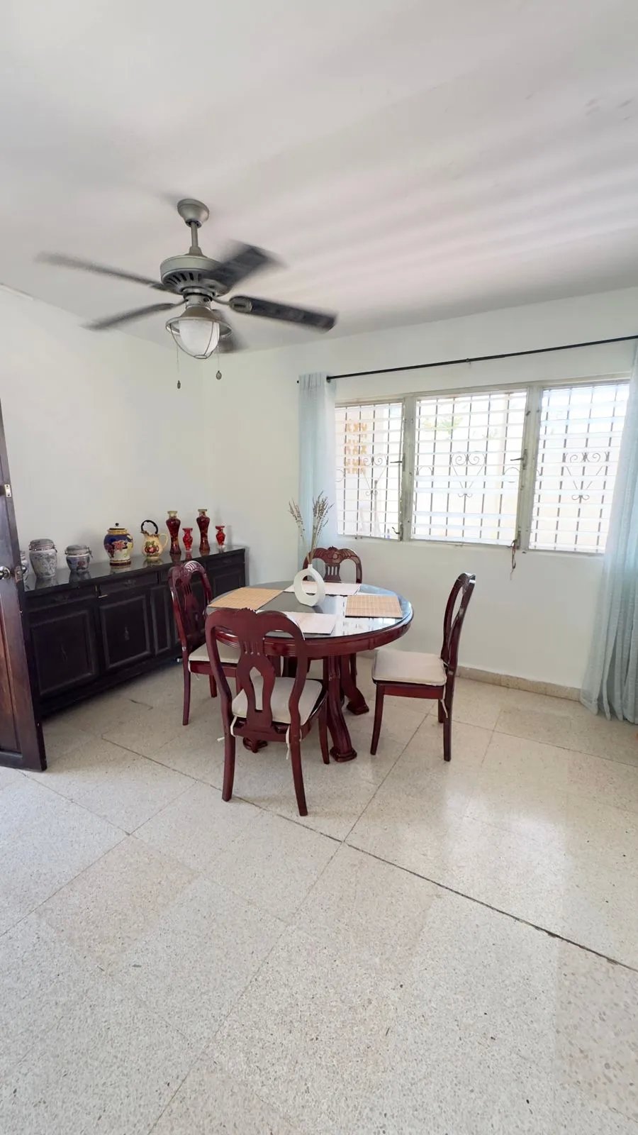 House for sale in Coronado, Chame
