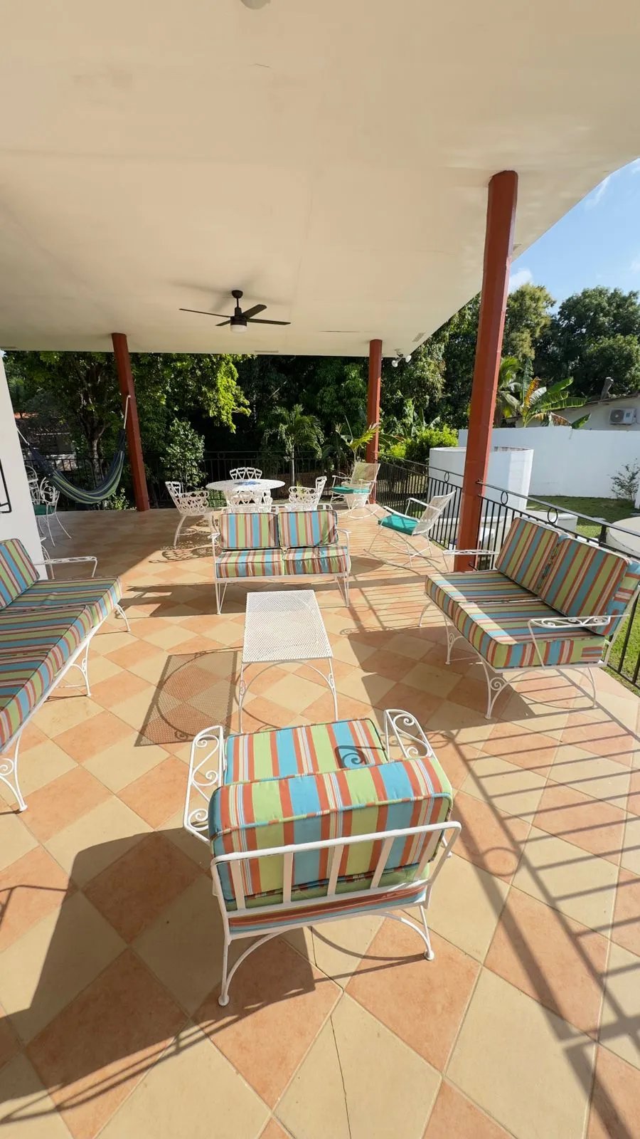 House for sale in Coronado, Chame