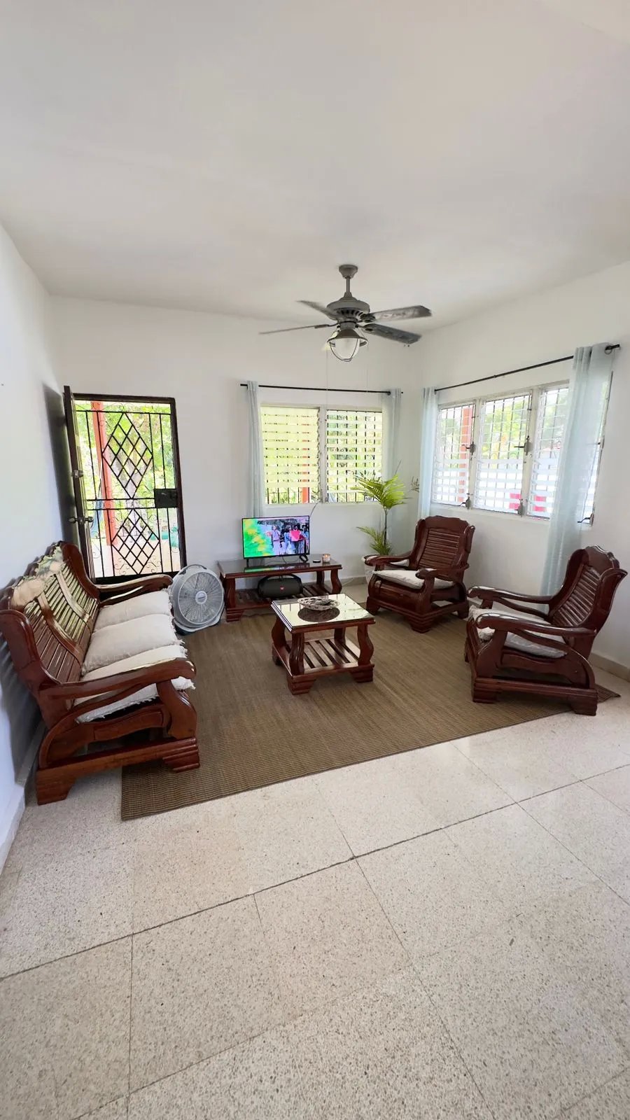 House for sale in Coronado, Chame