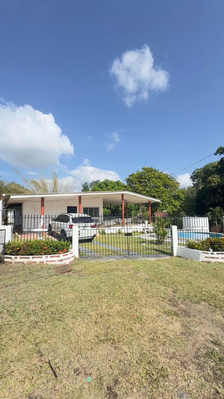 House for sale in Coronado, Chame