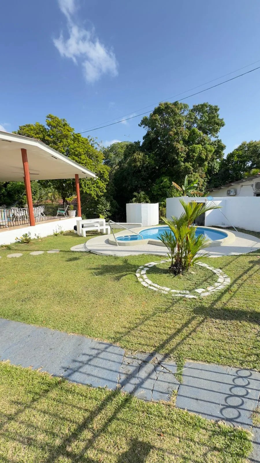 House for sale in Coronado, Chame