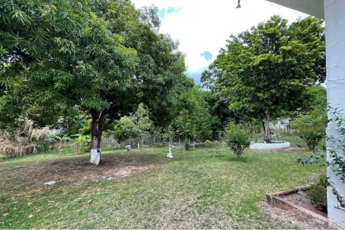 Se vende casa en Coronado, Chame
