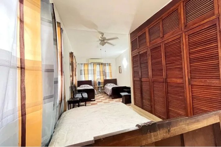 Se vende casa en Coronado, Chame