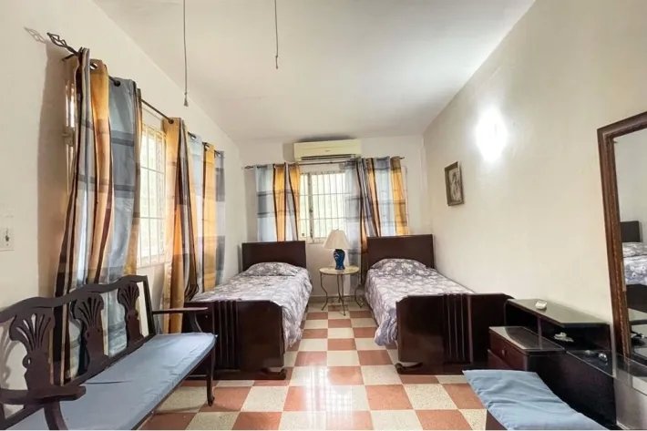 Se vende casa en Coronado, Chame