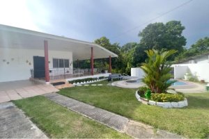 House for sale in Coronado, Chame