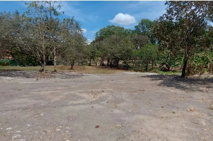 Se vende lote de terreno en Club de Golf de Coronado