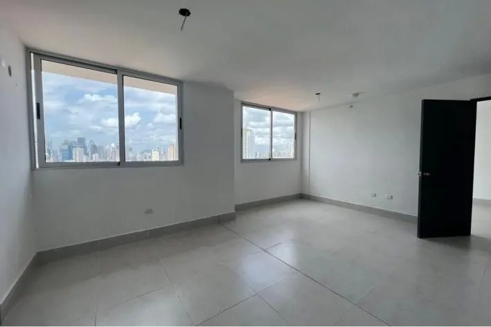 Se vende apartamento en PH Buona Vista, Carrasquilla, San Francisco