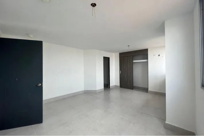Se vende apartamento en PH Buona Vista, Carrasquilla, San Francisco