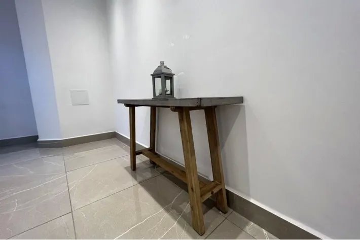 Se vende apartamento en PH Buona Vista, Carrasquilla, San Francisco